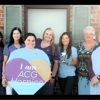 ACG Hospice gallery