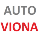 Auto Viona LLC