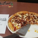 Martino's Restaurant - American Restaurants