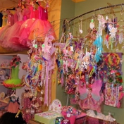 Gallery Image Number 5
