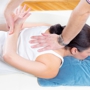 ProActive Physical Therapy - Carlsbad