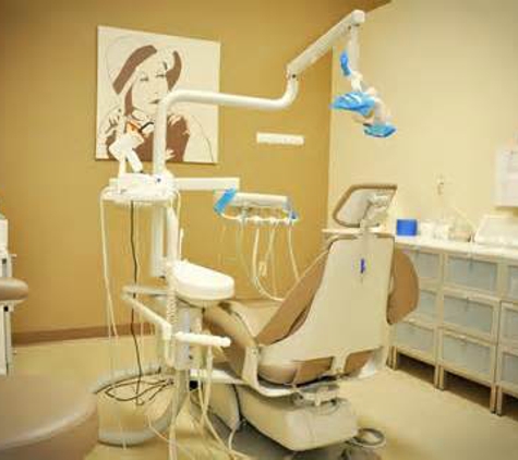 Dr. Dental of Haverhill - Haverhill, MA