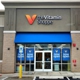 The Vitamin Shoppe