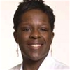 Sandra Renee Mcgowan, MD gallery