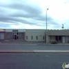 Dickinson Enterprises gallery