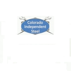 Colorado Independent Steel, LLC