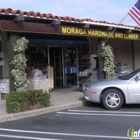 Moraga Hardware & Lumber