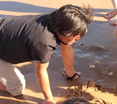 Port Stephens 4WD Tours - Anna Bay, NSW