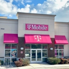 T-Mobile