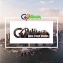 Go New York Tours - Sightseeing Tours