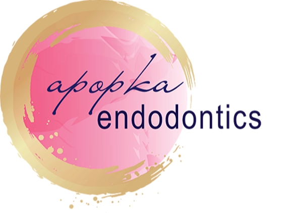 Apopka Endodontics - Apopka, FL