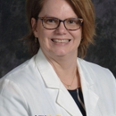 Marlene Broussard, MD, MBA - Physicians & Surgeons