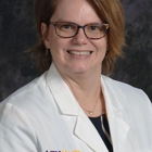 Marlene Broussard, MD