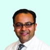 Ammar Amjad Majeed, MD gallery