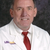 James Patterson, MD, PhD gallery
