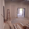 Skyline Drywall Repair Service gallery