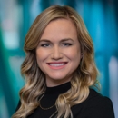 Devin Kinney, NP - Beacon Medical Group Cleveland Road - Nurses