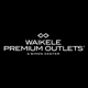 Waikele Premium Outlets