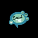 SocialThis, LLC - Web Site Design & Services