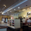 Bob Evans Restaurant - Restaurants
