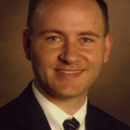 Dr. Nathaniel N Dueker, MD - Physicians & Surgeons, Radiology
