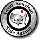 Great American Title Agency - Title Insurance Agency