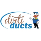 Dirti Ducts