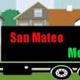 San Mateo Movers