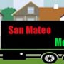 San Mateo Movers