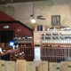 McKinney Wine Merchant