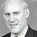 David M. Trask MD - Veterinarians
