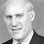 David M. Trask MD