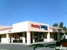 Stratton Superior Builders - General Contractors