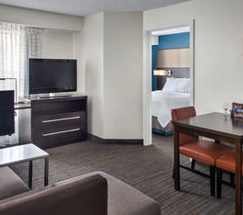 Residence Inn Pittsburgh Cranberry Township - Cranberry Township, PA