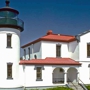 Anacapa Services LLC