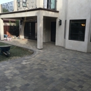 BlueStone Builders, Inc - Paving Contractors