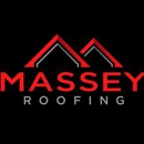 Massey Roofing - Roofing Contractors