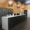 Pooch Hotel - Pet Boarding & Kennels