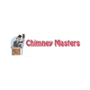 Chimney Master gallery