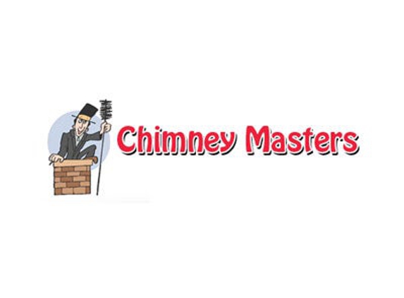 Chimney Master - Norwalk, CT