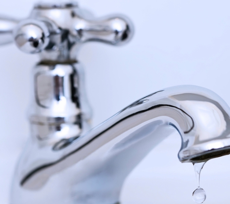 Ask Barone Plumbing Services - Kedron, QLD. Comprehensive Services Including Plumbing, Drainage, Gas Fitting, And Maintenance