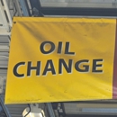 Jiffy Lube Oil Change - Automobile Parts & Supplies