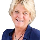 Lynn Semer, Realtor - Real Estate Agents