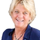 Lynn Semer, Realtor