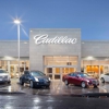 John Elway Cadillac of Park Meadows gallery