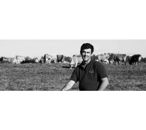 The Vet Group - Warrnambool, VIC