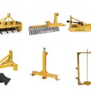 Tractor Supply Co - Farm Equipment