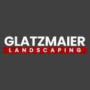 Glatzmaier Landscaping - Landscape Designers & Consultants