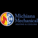 Michiana Mechanical Inc - Heating Contractors & Specialties