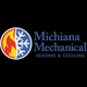 Michiana Mechanical Inc